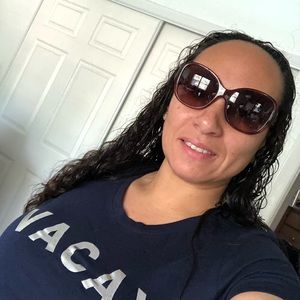 Meet your Posher, Irene